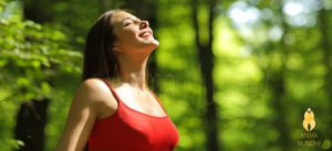 respiracao-equilibrio-bem-estar