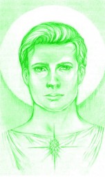 hilarion_verde_branco_P