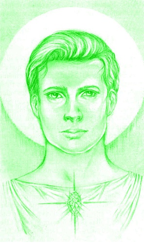 hilarion_verde_branco_P