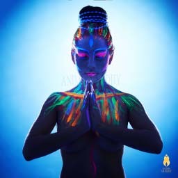reiki-gratidao-1