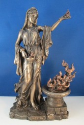 hestia-4