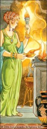 hestia-deusa-grega