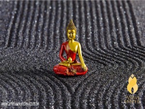 meditacao-buda-6