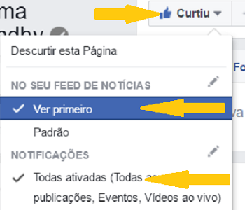 ver-primeiro-1