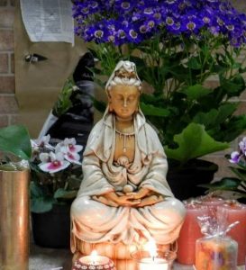 kuan-yin-magnified-healing-2