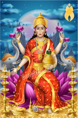 dwali-2016-amor-paz-saude-5