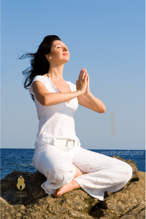 felicidade-meditacao-2