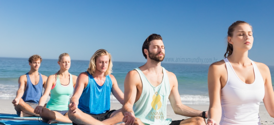 meditacao-chaves-sucesso-praticas-espirituais-2