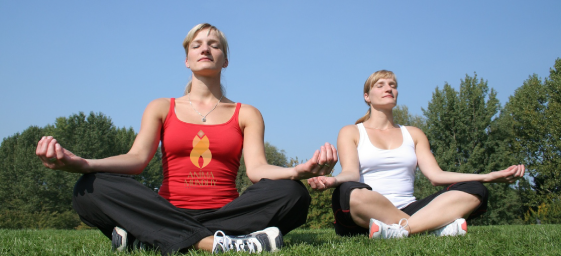 meditacao-chaves-sucesso-praticas-espirituais-6