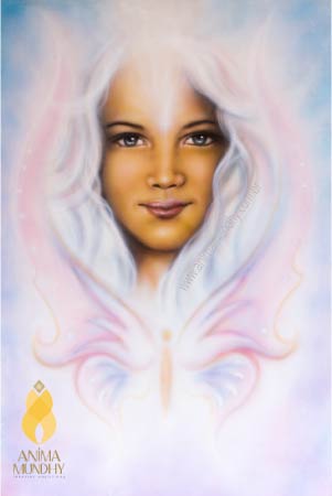 ashtar-sheran-mensagem-drama-2