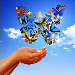 espiritualidade-consciencia-wagner-borges-2
