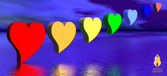 poderosa-energia-amor-mensagem-1