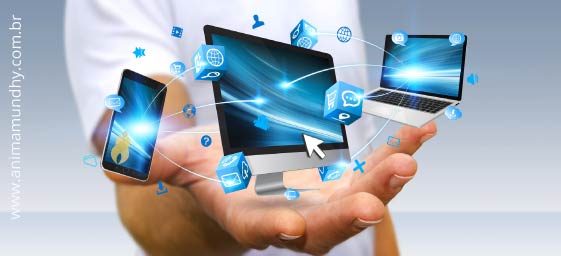 boatos-internet-1
