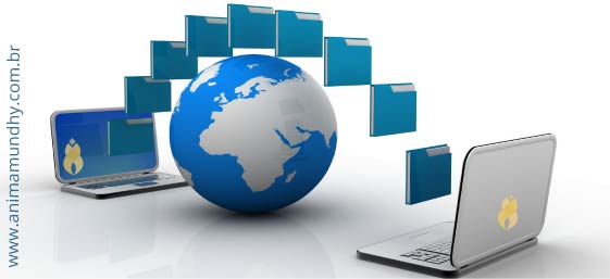 boatos-internet-4