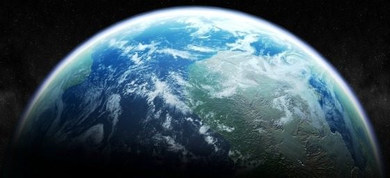 7-dias-de-cura-para-a-terra-afirmacoes-de-luz-by_cipriany.jpg