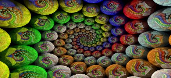leis-eternidade-mundo-espiritual-filme.jpg