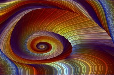 11-11-ativacao-decimo-primeiro-portal.jpg