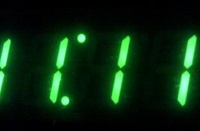 11-11.jpg