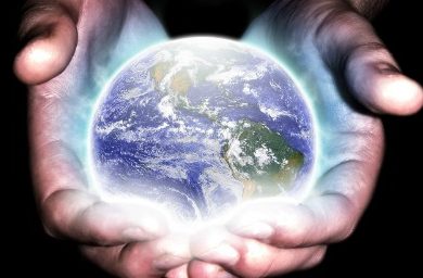 11o.-portal-nova-terra.jpg
