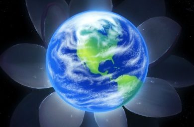 cura-da-terra-evangelho-essenios-7-dias-cura-da-terra.jpg