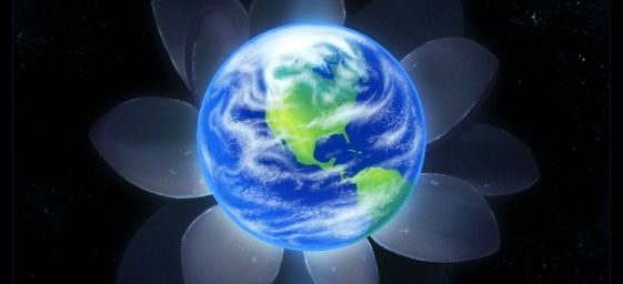 cura-da-terra-evangelho-essenios-7-dias-cura-da-terra.jpg