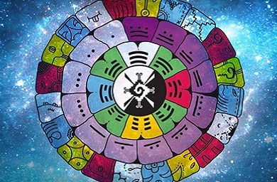 decima-onda-encantada.jpg