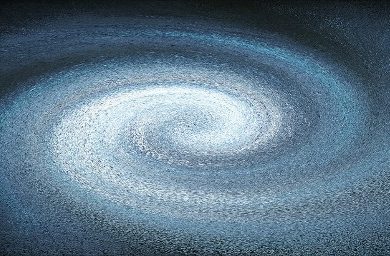 alinhamento-galactico-terra-mensagem-pleiades.jpg
