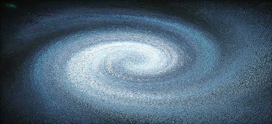 alinhamento-galactico-terra-mensagem-pleiades.jpg