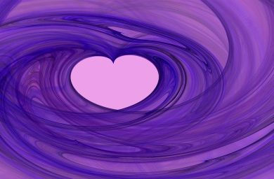 vamos-meditar-na-chama-violeta-tania-resende-saint-germain.jpg