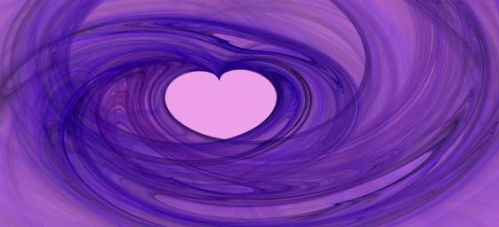 vamos-meditar-na-chama-violeta-tania-resende-saint-germain.jpg