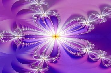 chama-violeta-saint-germain.jpg