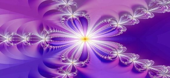 chama-violeta-saint-germain.jpg