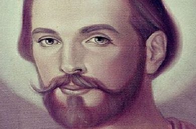 saint-germain.jpg