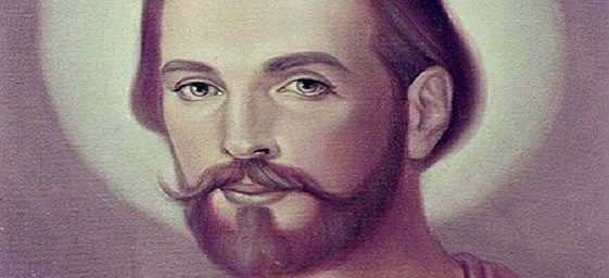 saint-germain.jpg