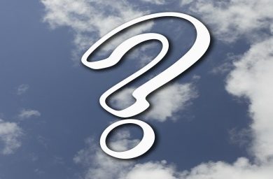 8-perguntas-sobre-2012-monento-para-respostas-2012-2013-e-alem.jpg