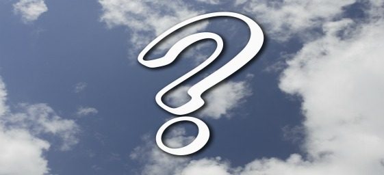 8-perguntas-sobre-2012-monento-para-respostas-2012-2013-e-alem.jpg