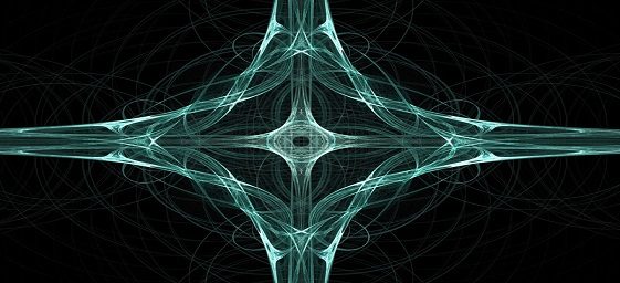 3d-metatron-mensagem.jpg