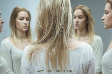 almas-aula-online.jpg