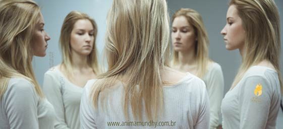 almas-aula-online.jpg