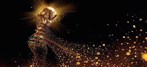 copa-do-mundo.jpg