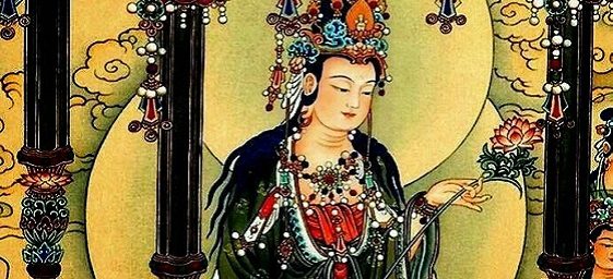 kuan-yin-buda.jpg
