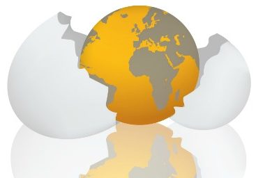 a-vitoria-do-mundo-que-nao-tem-fim-afirmacao-de-luz.jpg