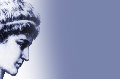 mulheres-pioneiras-hypatia.jpg