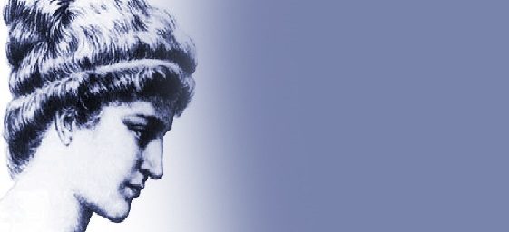 mulheres-pioneiras-hypatia.jpg