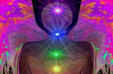 sete-raios-meditacao-02.jpg