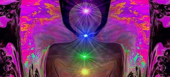 sete-raios-meditacao-02.jpg