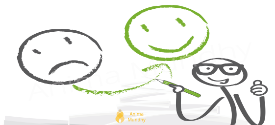 Transformação-consciente-561x256.png