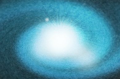 galaxia.jpg