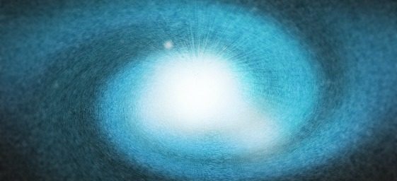 galaxia.jpg