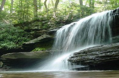 aguas-um-recurso-natural-importante-para-a-vira-na-terra-canalizacao.jpg
